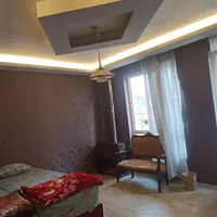 اجاره سوییت مرتب برای خانواده|اجارهٔ کوتاه‌مدت آپارتمان و سوئیت|ارومیه, |دیوار