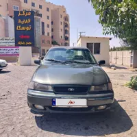 سیلو فروشی مدل ۸۲