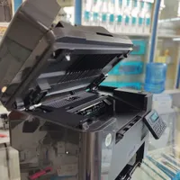 پرینتر لیزری اچ پی HP LaserJet M225DN|پرینتر، اسکنر، کپی، فکس|قم, شهید رجایی|دیوار