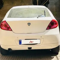 ماشین پروتون جن۲
