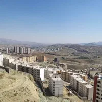 پیش فروش مسکن مهر پردیس|پیش‌فروش املاک|پردیس, |دیوار
