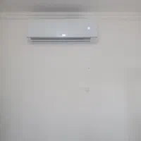 نصب.تعمیر.شارژگاز.سرویس.انواع اسپیلت پذیرفته میشود|خدمات پیشه و مهارت|زاهدان, |دیوار