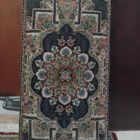 دو جفت پشتی   پر شده از الیاف  در حد|پشتی|پیشوا, |دیوار