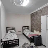 پانسیون و خوابگاه دخترانه پرنسس - شعبه ظفر/دستگردی|اجارهٔ کوتاه‌مدت آپارتمان و سوئیت|تهران, ظفر|دیوار
