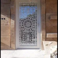 جوشکار حرفه‌ای سیار  صدرا|خدمات پیشه و مهارت|صدرا-فارس, فاز ۱|دیوار