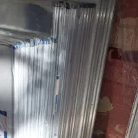 تخته وایت برد مغناطیسی ۶۰×۹۰ برند تابا|لوازم التحریر|مشهد, هفده شهریور|دیوار