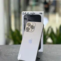 تا یک سال قسطی کن و ببر