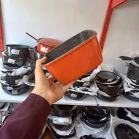 مرکز بازسازی ظروف نسوز وسرامیک وچدن با پیک|خدمات پیشه و مهارت|اصفهان, کوجان|دیوار