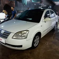 ام وی ام 530 بدون رنگ