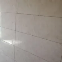 بنا همه کاره افغانی یارب