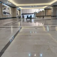 کفسابی سنگسابی کفساب سنگساب کف سابی سنگ ساب سابزن|خدمات نظافت|تهران, صادقیه|دیوار