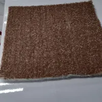 موکت کات بی