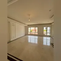 نظافت تخصصی ساختمان و منزل ویلایی