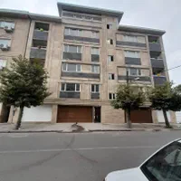 آپارتمان107متری سندتکبرگ مرکز شهر خشکبیجار|فروش آپارتمان|خشکبیجار, |دیوار