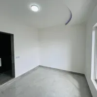 باغ ویلادوبلکس/حیاط بزرگ بادرخت مرکبات/تراس دلباز|فروش خانه و ویلا|سرخرود, |دیوار