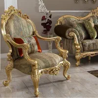 مبل سلطنتی چراغان اصلی موناکو کلاسیک خاطره اقساط|مبلمان خانگی و میز عسلی|تهران, شهرک امام خمینی|دیوار