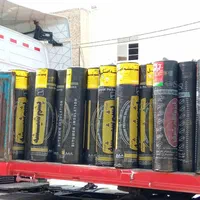 جنس راباما تجریه کنیدایزوگام نصیریان|مصالح و تجهیزات ساختمان|بهبهان, |دیوار