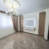 ۶۵متر*روبه نما*پارکینگ سندی*وامدار*اندیشه فاز ۱|فروش آپارتمان|اندیشه, |دیوار