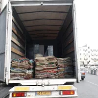 باربری بندرعباس حمل اثاث کشی منزل با50درصد تخفیف|خدمات حمل و نقل|بندرعباس, |دیوار