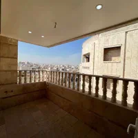 275متر/تکواحدی/4خواب/جنوبی/تهاتر|فروش آپارتمان|قم, شهرک قدس|دیوار