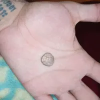سکه با س ت ا نی