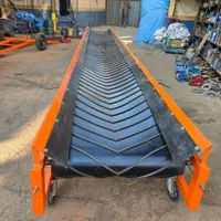 دستگاه شستشوی میوه سبزی سورتینگ نوار نقاله|ماشین‌آلات صنعتی|شریف‌آباد, |دیوار