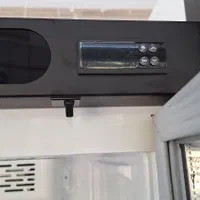 یخچال ویترینی کینو|کافیشاپ و رستوران|بندرعباس, |دیوار