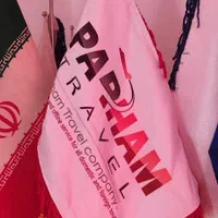 خدمات رزرو بلیط|تور و چارتر|تهران, ظفر|دیوار