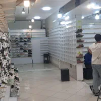 رهن و اجاره مغازه خواجه ربیع ۱۸