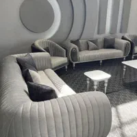 مبل پاناما|مبلمان خانگی و میز عسلی|کیش, |دیوار