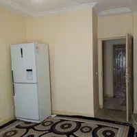 فروش آپارتمان ۱۰۵ متری ۲ خوابه طبقه ۱ در کارون|فروش آپارتمان|اهواز, کارون|دیوار