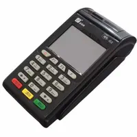 فروش ویژه کارتخوان سیار g2|عمده‌فروشی|سبزوار, |دیوار