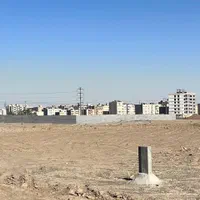 با سرمایه اندک صاحب زمین در الهیه شوید/طوطیان|فروش زمین و ملک کلنگی|مشهد, الهیه|دیوار