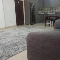 یخاب و دوخواب مبله|اجارهٔ کوتاهمدت آپارتمان و سوئیت|قشم, |دیوار