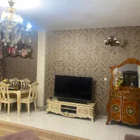 ۵۸ متر بلوار ابوذر /پل دوم بوستان/ گذر کوچه ۱۲ متر|فروش آپارتمان|تهران, نیروی هوایی (پیروزی)|دیوار
