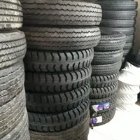 لاستیک نیسان و خاور