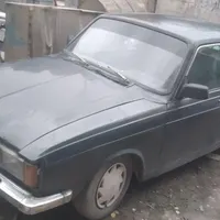 خودرو  پیکان مدل ۸۳ انژکتوری
