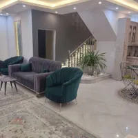 باغ ویلای دوبلکس ابتدای جاده شاندیز|اجارهٔ کوتاه‌مدت ویلا و باغ|مشهد, ثامن|دیوار