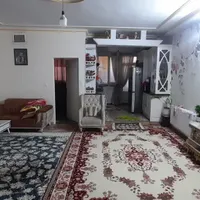 فروش آپارتمان ۶۶ متری ۱ خوابه در دولتخواه|فروش آپارتمان|تهران, دولتخواه|دیوار