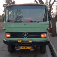 حمل و نقل نخاله