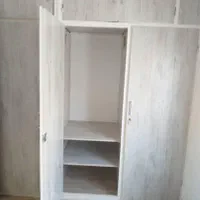 فروش آپارتمان ۷۶ متری ۲ خوابه در شهرک پیام