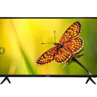 فروش انواع ال ای دی 40و 43اینچ نقد و اقساط