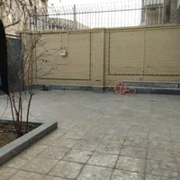فروش خانه ویلایی۲۰۰ متری ۲ خواب دانشجو برفی|فروش خانه و ویلا|زاهدان, |دیوار