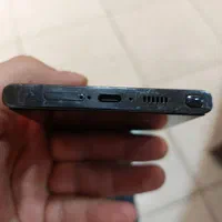 سامسونگ Galaxy S23 Ultra با حافظهٔ ۲۵۶ گیگابایت|موبایل|تهران, مولوی|دیوار
