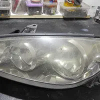 کلینیک چراغ خودرو سعید|خدمات موتور و ماشین|رشت, فلسطین|دیوار