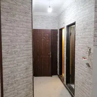 پخش کاغذ دیواری و پوستر های سه بعدی .کفپوش پارکت|خدمات پیشه و مهارت|مشهد, توس (بلوار توس)|دیوار