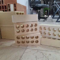 آجر ده سوراخ