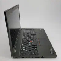 لپ تاپ لنوو T550|رایانه همراه|اصفهان, نقش جهان|دیوار