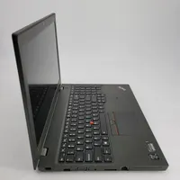 لپ تاپ لنوو T550|رایانه همراه|اصفهان, نقش جهان|دیوار