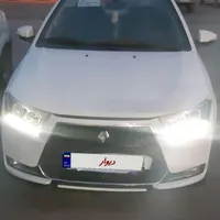 دناپلاس مد98